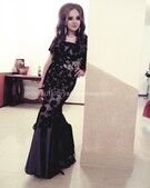 Анкета проститутки Снежана - метро Теплый Стан, возраст - 23