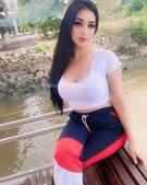 Анкета проститутки Галя - метро Хорошевский, возраст - 26