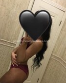 Анкета проститутки Соня - метро Хамовники, возраст - 26