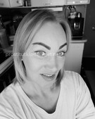 Анкета проститутки Соня - метро Ховрино, возраст - 41